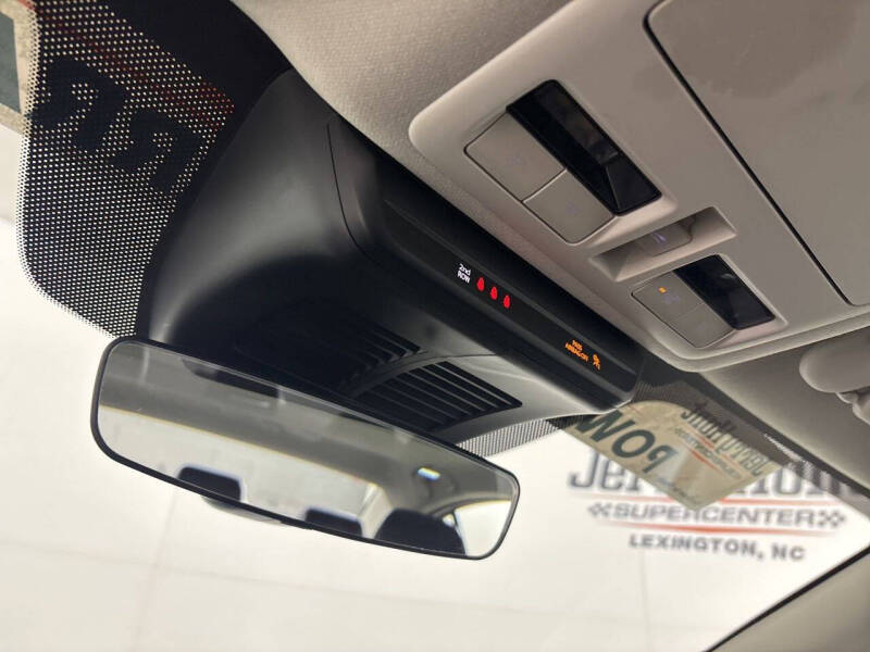 2025 Mazda Mazda3 Sedan 2.5 S Preferred