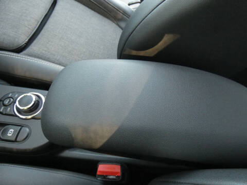 2022 MINI Hardtop 2 Door Cooper SE