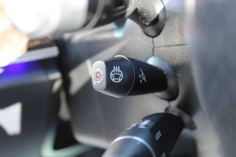 2018 Mercedes-Benz E-Class E 400 4MATIC