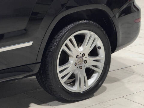 2013 Mercedes-Benz GLK GLK 350 4MATIC
