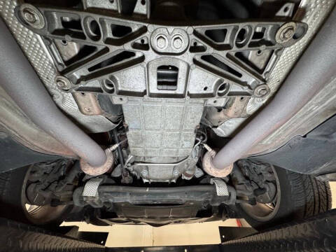 2008 Dodge Charger RT