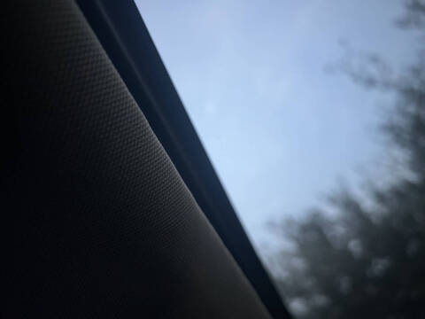 2014 Toyota Highlander XLE