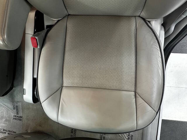 2006 Buick Terraza CX