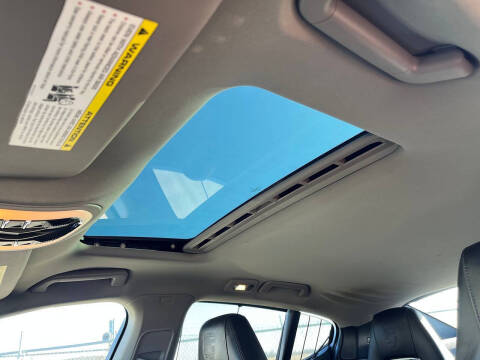 2010 Porsche Panamera S