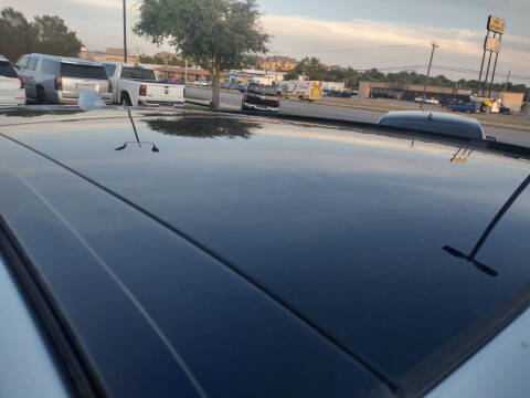 2018 Jaguar F-PACE 25t Premium