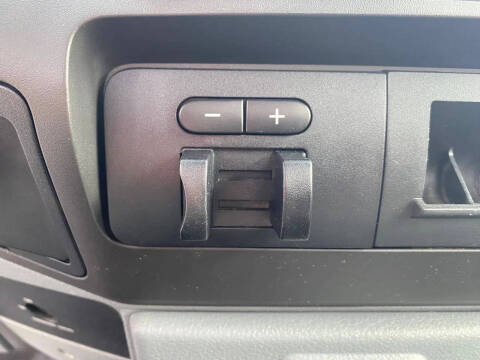 2015 Ford F-350 Super Duty XLT