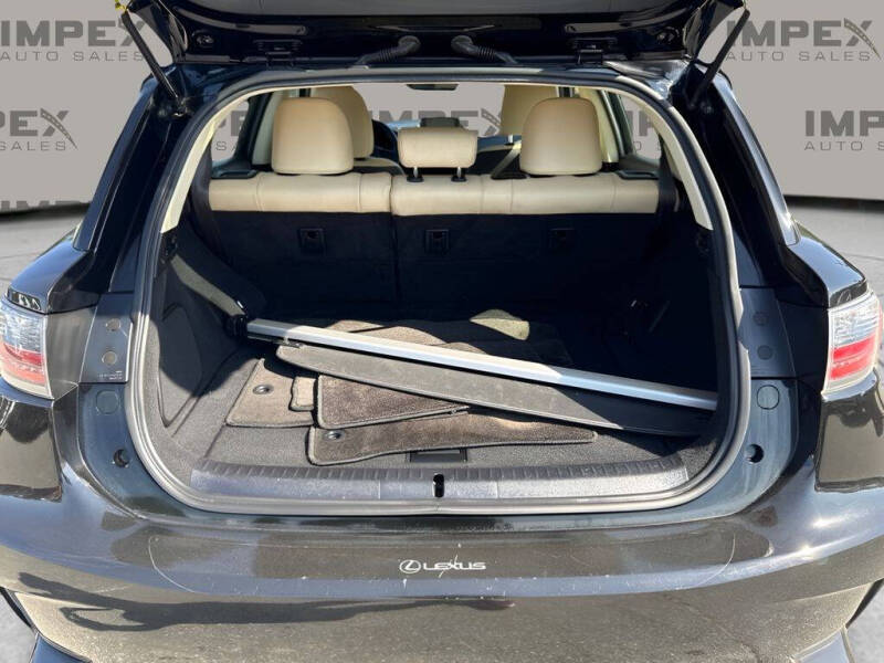 Click to enlarge