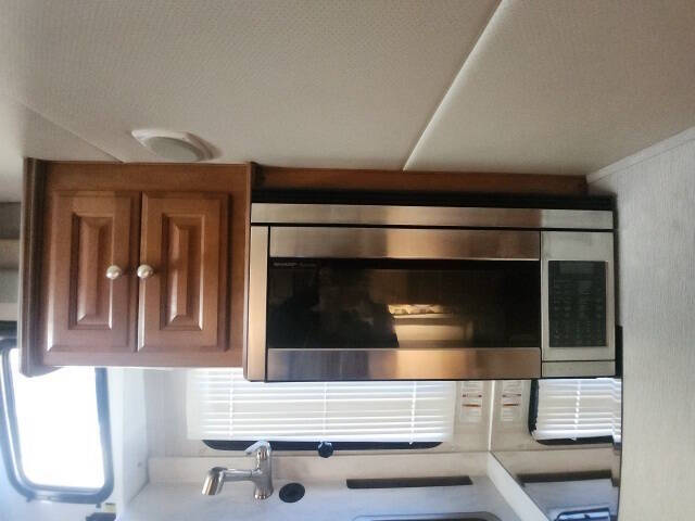 2019 Ford E-Series E-450 SD