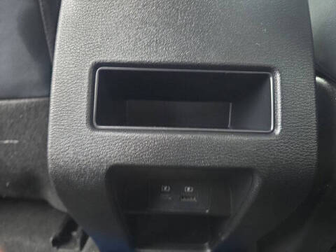 2024 Mitsubishi Outlander PHEV SE