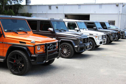 2010 Maserati GranTurismo S Automatic