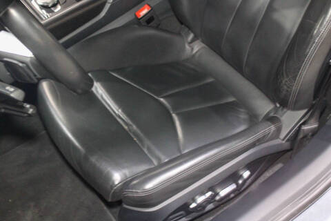 2017 Audi R8 5.2 quattro V10