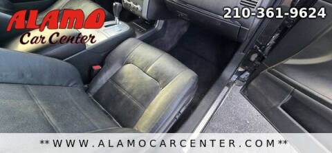 2014 Nissan Murano LE