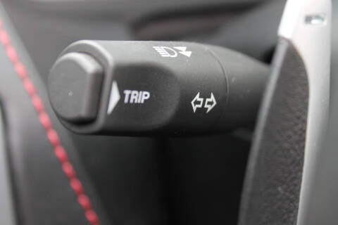 2009 Aston Martin V8 Vantage Roadster