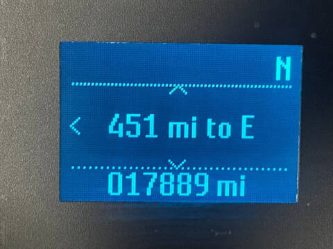 2019 Ford F-350 Super Duty