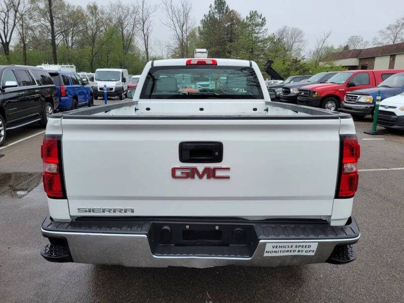 Click to enlarge