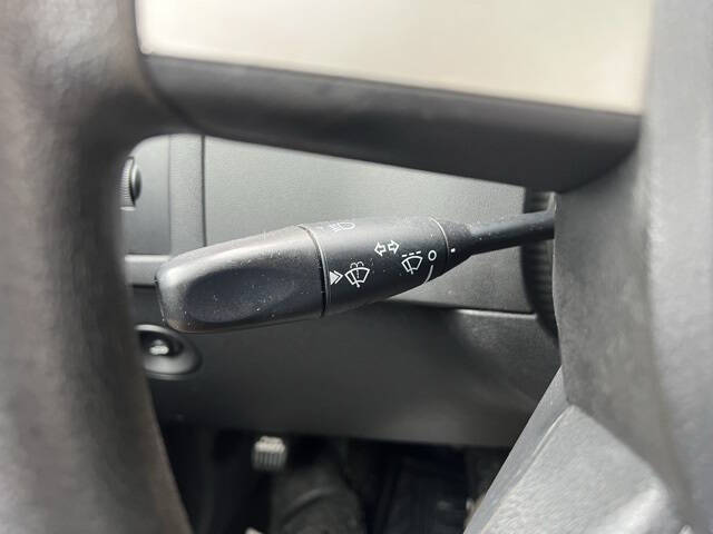 2009 Dodge Charger SXT