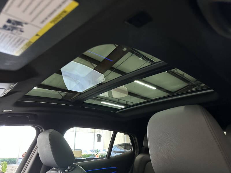 2019 BMW X2 xDrive28i