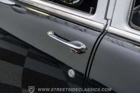 1955 Chevrolet 210