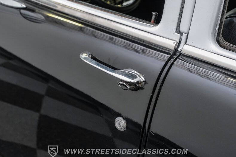 1955 Chevrolet 210