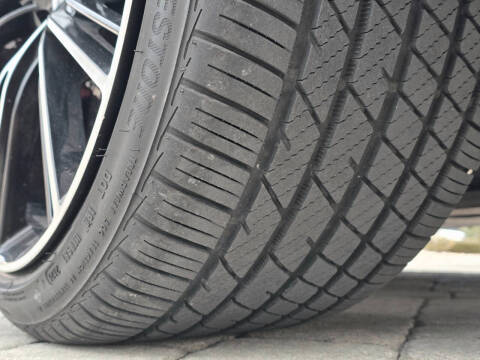 2014 Aston Martin Vanquish