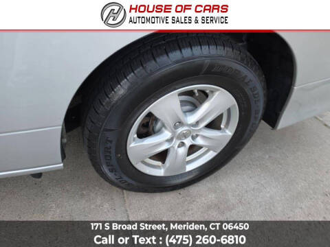 2016 Nissan Quest