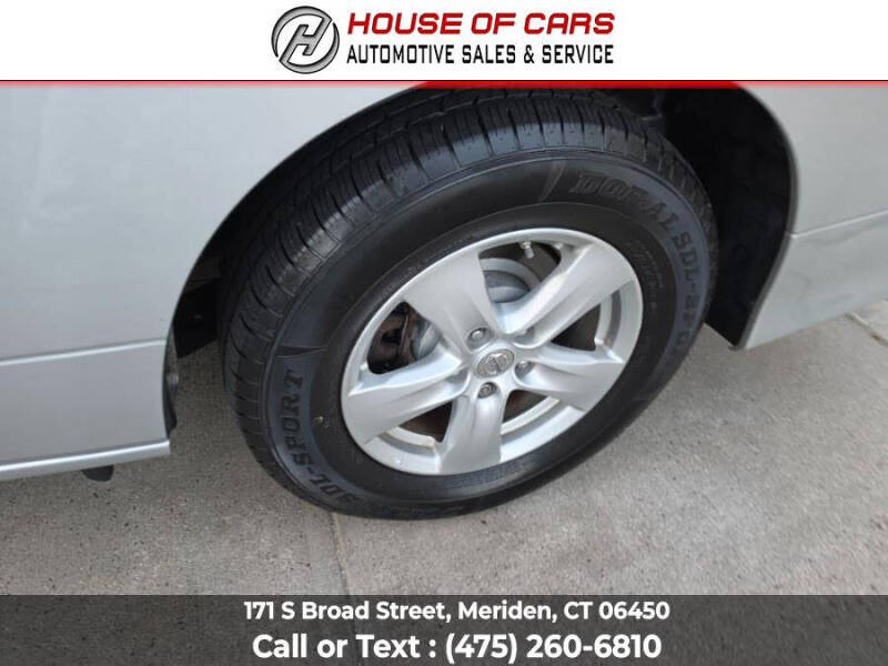 2016 Nissan Quest