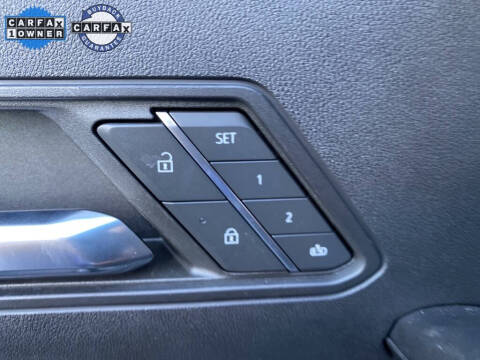 2024 GMC HUMMER EV 3X