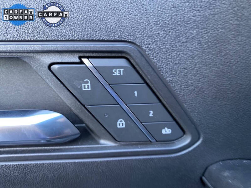 2024 GMC HUMMER EV 3X