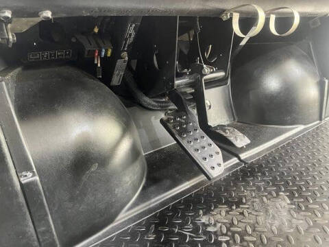 2019 Toro WORKMAN MD