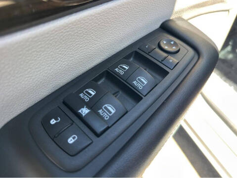 2022 Chrysler Pacifica Hybrid Limited