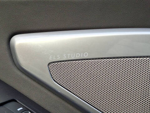 2022 Acura RDX SH-AWD w/Tech