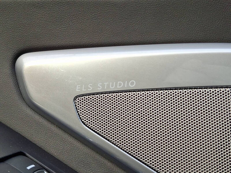 2022 Acura RDX SH-AWD w/Tech