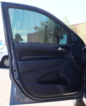 2023 Dodge Durango R/T Premium