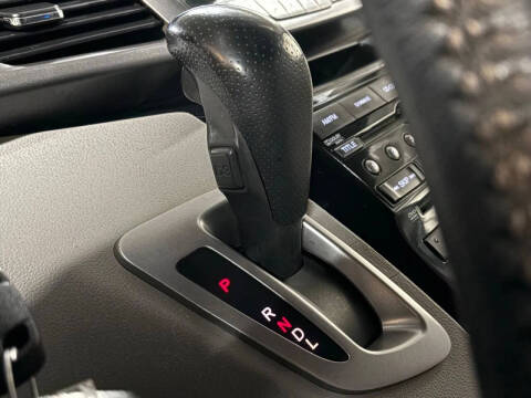 2013 Honda Odyssey