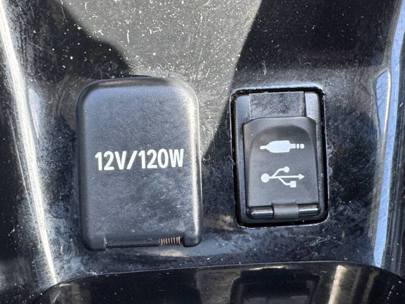 2017 Toyota Prius Prime Plus