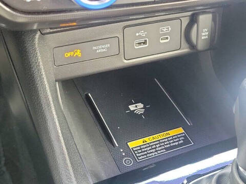 2023 Acura Integra w/Tech w/A-SPEC