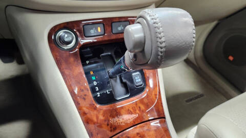 2007 Toyota Highlander Limited