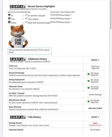 2018 Toyota Prius Prime