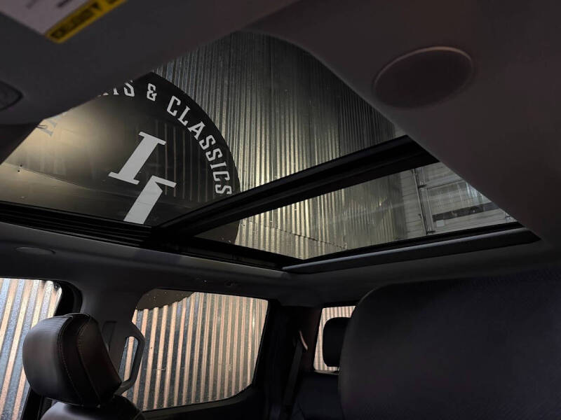 2023 Ford F-350 Super Duty Lariat