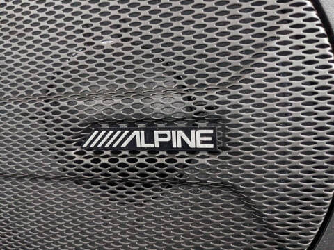 2025 Jeep Wrangler Rubicon 392 Final Edition