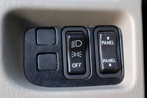 2019 International DuraStar 4300