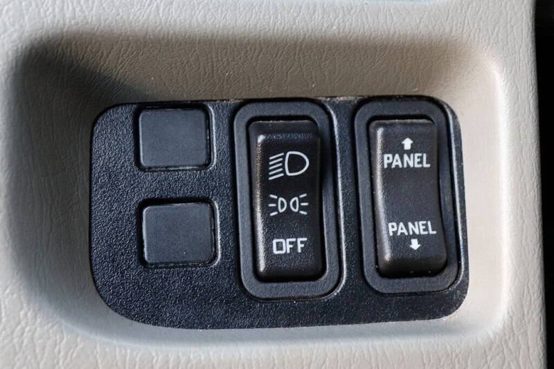 2019 International DuraStar 4300