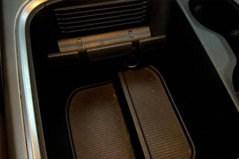 2018 RAM 3500 Big Horn