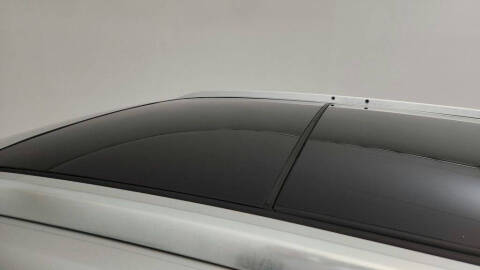 2019 Buick Envision Premium