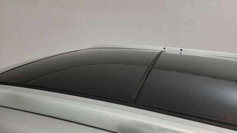 2019 Buick Envision Premium