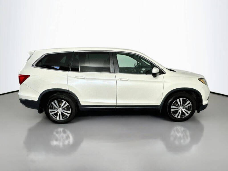 Click to enlarge