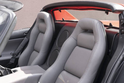 1993 Dodge Viper RT/10