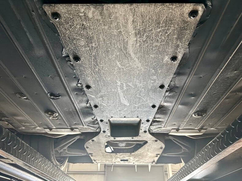 2004 Dodge Viper SRT-10