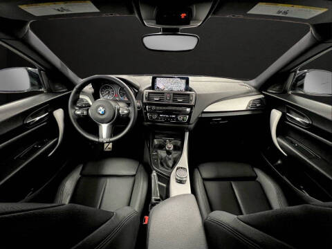 2017 BMW 2 Series 230i