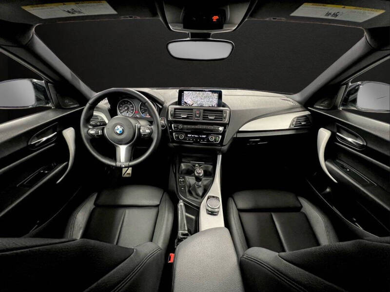2017 BMW 2 Series 230i